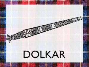 dolkar